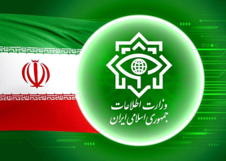 وزارت ارتباطات: موقتاً اینترنت محدود می‌شود