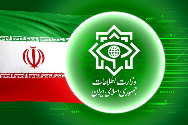وزارت ارتباطات: موقتاً اینترنت محدود می‌شود