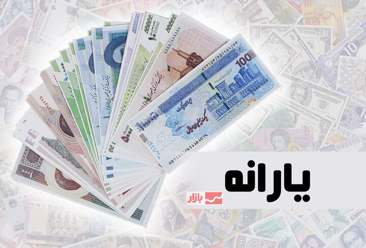 افراد بالای ۱۸ سال می‌توانند یارانه‌شان را از خانوار جدا کنند