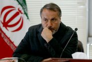 این انسجام و همدلی که در روزهای جنگ به وجود آمد نشان داد که پیروز نهایی مردم هستند