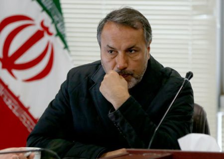 این انسجام و همدلی که در روزهای جنگ به وجود آمد نشان داد که پیروز نهایی مردم هستند