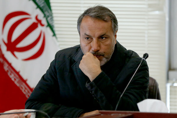 این انسجام و همدلی که در روزهای جنگ به وجود آمد نشان داد که پیروز نهایی مردم هستند