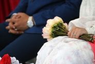 رکوردشکنی «ازدواج‌نکرده‌ها»؛ ۵۰ درصد جوان‌های ایرانی ازدواج نمی‌کنند