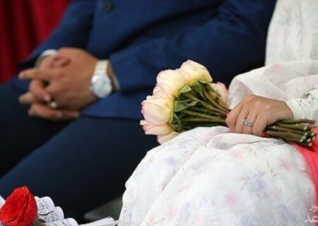 رکوردشکنی «ازدواج‌نکرده‌ها»؛ ۵۰ درصد جوان‌های ایرانی ازدواج نمی‌کنند