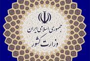 وزارت کشور: تردد وانت بارها و کامیونها اتاق دار بدون مجوز در کشور ممنوع است