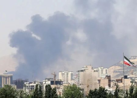 دشمن صهیونیستی در هجمه هوایی به شیراز ناکام ماند