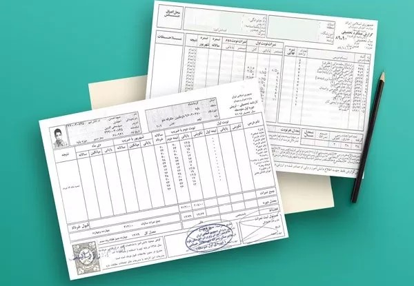 ممنوعیت نگه داشتن کارنامه و پرونده دانش‌آموزان برای تسویه شهریه