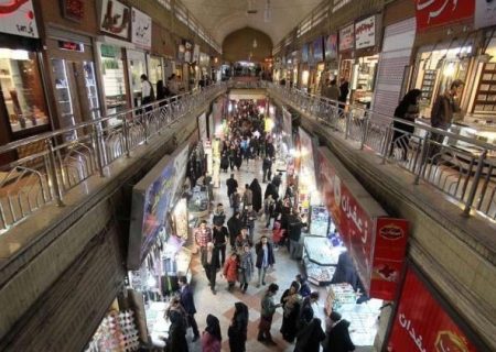 گره‌گشایی از مشکلات ۷ واحد صنعتی در جهرم
