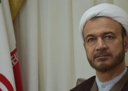 اجداد ما از فرصت‌های اقتصادی مسیرهای تجاری بهتر از ما استفاده کردند  به