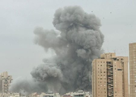 این هم شخم آخر!