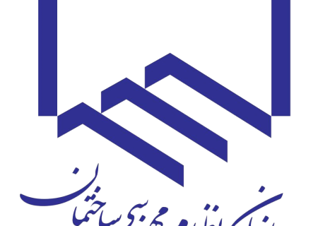 پروانه‌های مهندسی تا پایان تیر ۱۴۰۴ تمدید شد 
