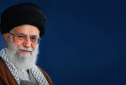 رهبر معظم انقلاب در پیام تلویزیونی خطاب به ملت ایران: نیروهای مسلح، رژیم رذل صهیونی را بیچاره خواهندکرد