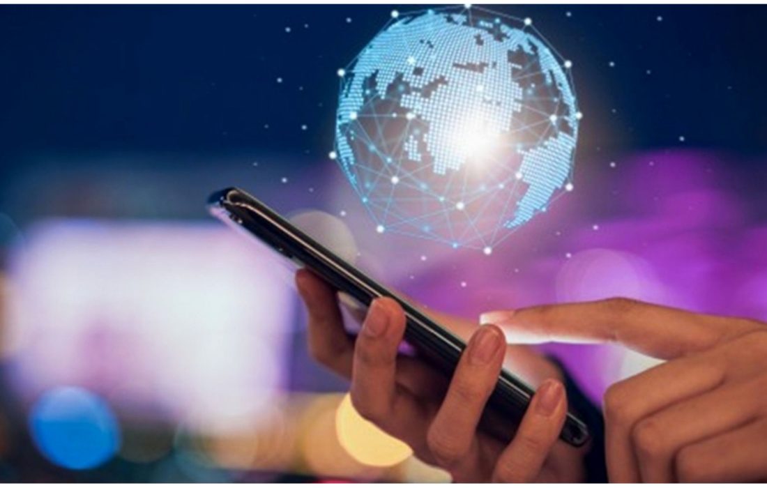 برخی محدودیت‌ها در دسترسی به اینترنت کاهش یافت