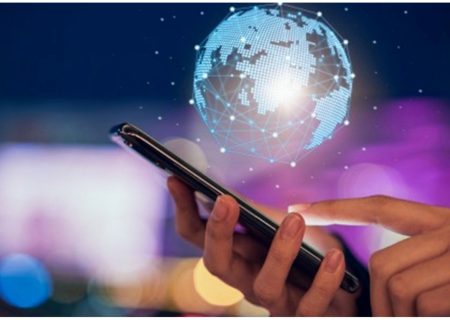 برخی محدودیت‌ها در دسترسی به اینترنت کاهش یافت