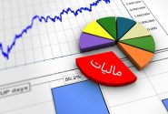 نحوه بخشودگی ۱۰۰ درصدی جرایم مالیات بر ارزش افزوده ۱۴۰۳ اعلام شد