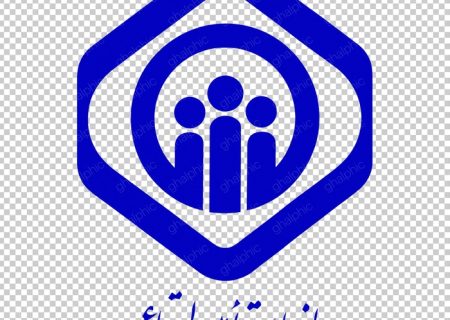 تامین اجتماعی: مهلت ارسال فهرست و پرداخت حق بیمۀ تامین اجتماعی تا ۴ تیر تمدید شد.