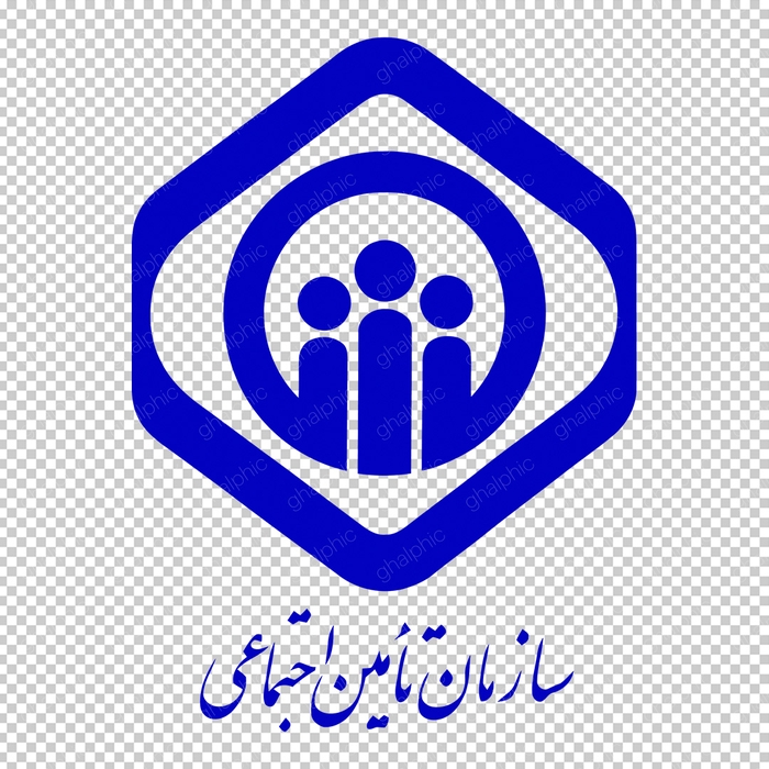 تامین اجتماعی: مهلت ارسال فهرست و پرداخت حق بیمۀ تامین اجتماعی تا ۴ تیر تمدید شد.