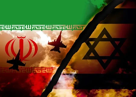 ۸ نفر از شهدای شاخص حمله رژیم صهیونسیتی استان فارسی هستند