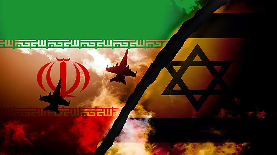 ۸ نفر از شهدای شاخص حمله رژیم صهیونسیتی استان فارسی هستند