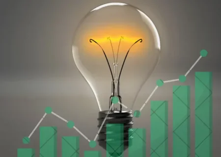 مشترکان پرمصرف هر دو هفته یکبار منتظر قبض برق باشند