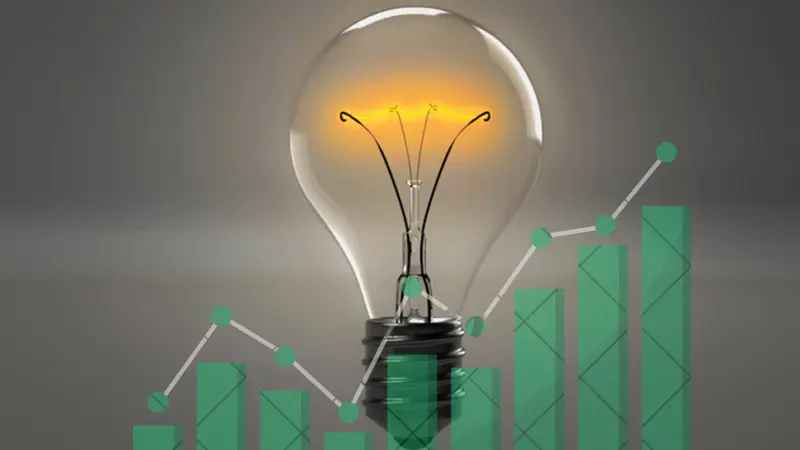 مشترکان پرمصرف هر دو هفته یکبار منتظر قبض برق باشند