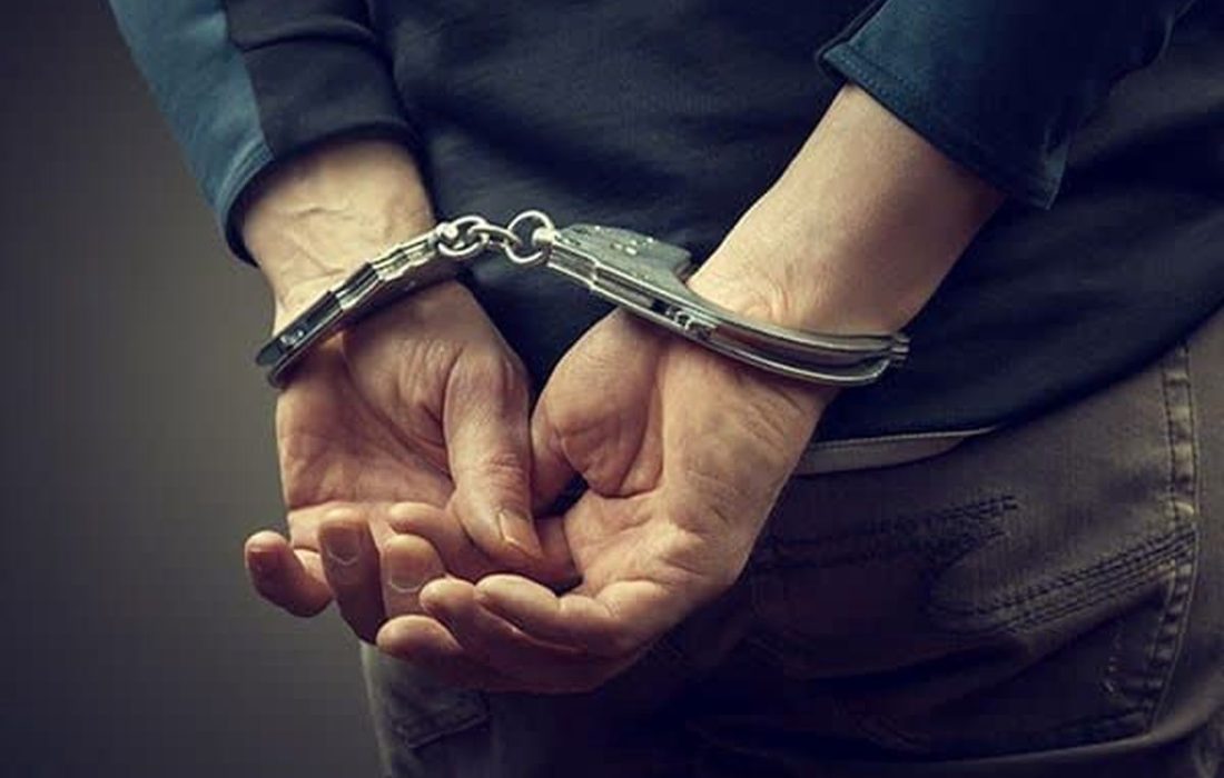 دستگیری ۵۳ نفر از عاملان مرتبط با تجاوز رژیم غاصب صهیونی در فارس