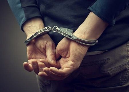 دستگیری ۵۳ نفر از عاملان مرتبط با تجاوز رژیم غاصب صهیونی در فارس