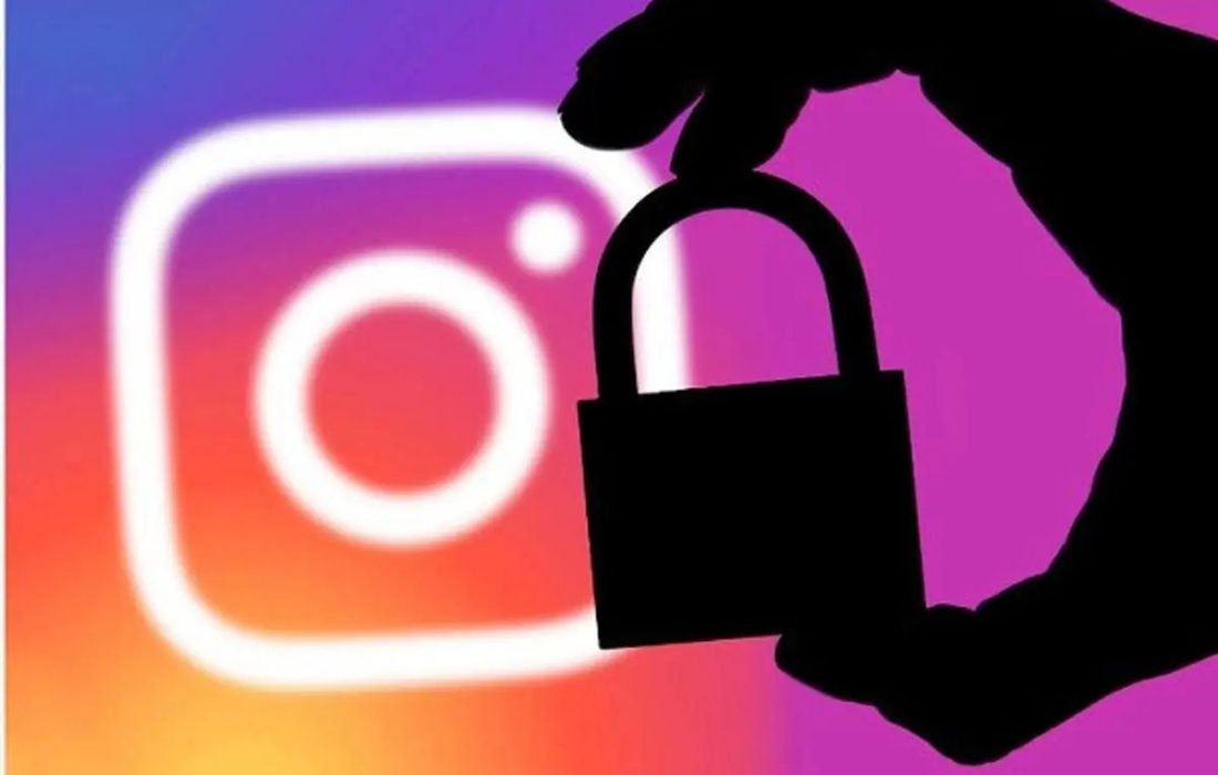 رفع فیلتر اینستاگرام به خاطر تغییر پروتکل‌هاست، واتساپ اما رفع فیلتر شد/ رفع فیلتر احتمالی تلگرام در روزهای آینده