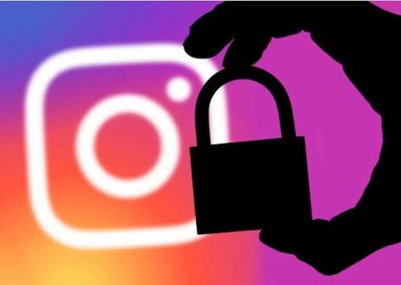 رفع فیلتر اینستاگرام به خاطر تغییر پروتکل‌هاست، واتساپ اما رفع فیلتر شد/ رفع فیلتر احتمالی تلگرام در روزهای آینده