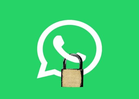 واتس‌اپ از دسترس خارج شد