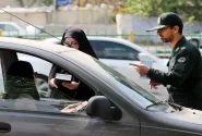 اقدام مشترک پلیس و دستگاه قضایی در جهرم برای مقابله با ناهنجاری‌ها؛ تأمین امنیت عمومی در تفرجگاه‌ها در دستور کار قرار دارد