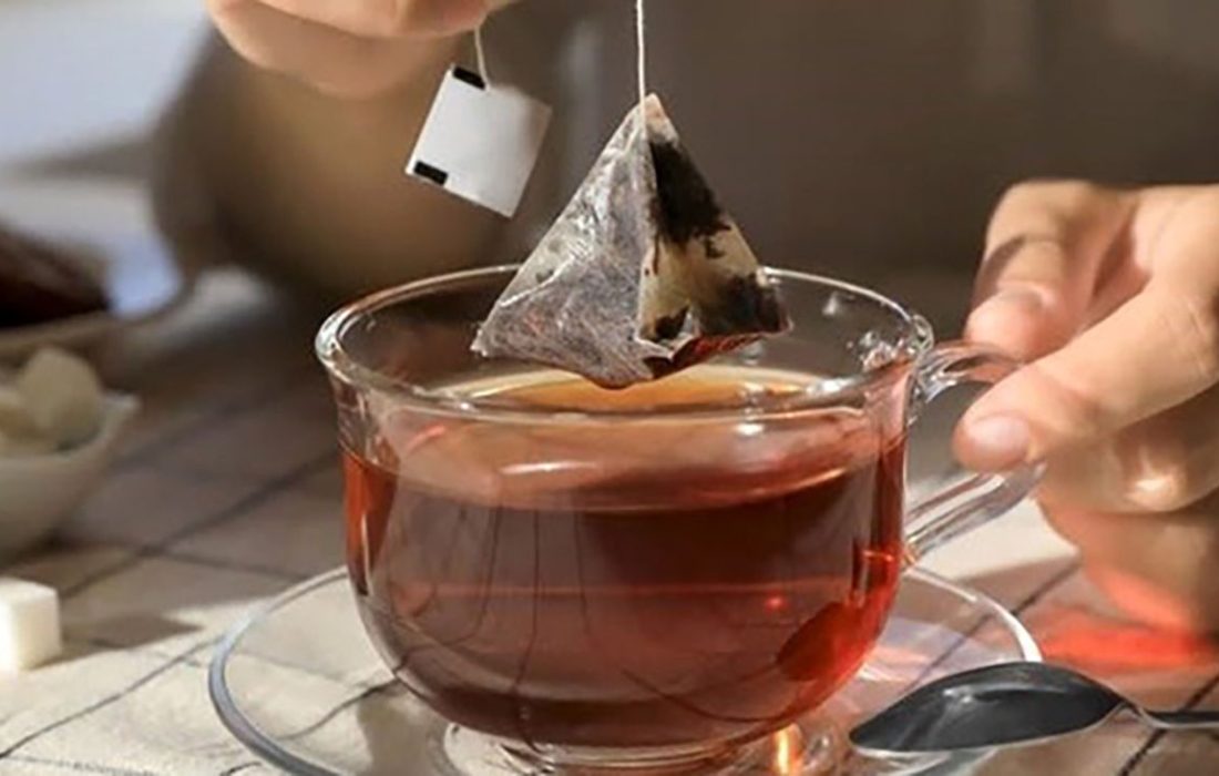 هشدار تغذیه‌ای درباره مصرف چای بلافاصله بعد از غذا