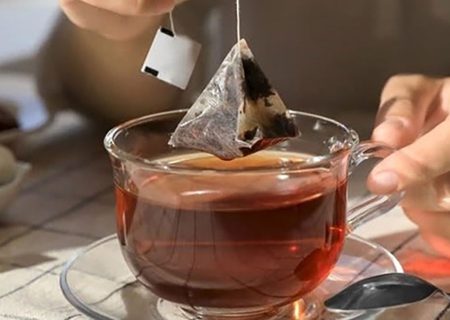 هشدار تغذیه‌ای درباره مصرف چای بلافاصله بعد از غذا