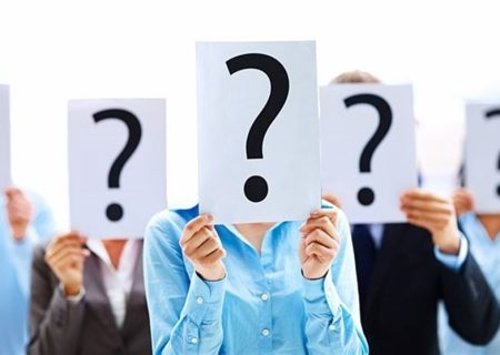 گره‌گشایی از مشکلات ۲۲ واحد صنعتی، تولیدی و کشاورزی در شهرستان جهرم