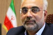 هشدار دادستان فارس به محتکران و گران‌فروشان