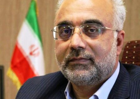 هشدار دادستان فارس به محتکران و گران‌فروشان