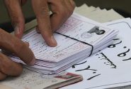 زمان توزیع کارت کنکور اعلام شد