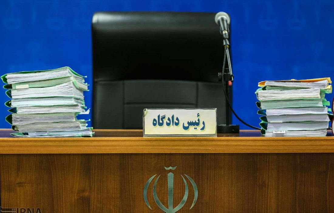 فردا؛ دادگستری‌های استان فارس تعطیل خواهد بود