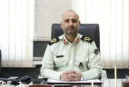 مشمولان فاقد معافیت تحصیلی امکان خروج از کشور را ندارند