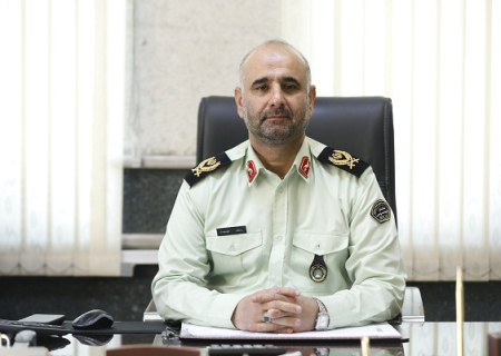 مشمولان فاقد معافیت تحصیلی امکان خروج از کشور را ندارند