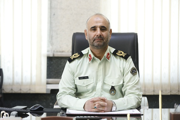 مشمولان فاقد معافیت تحصیلی امکان خروج از کشور را ندارند