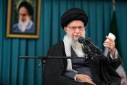 هفت تکلیف راهبردی پیام رهبر معظم انقلاب به مناسبت اربعین