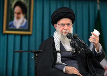 هفت تکلیف راهبردی پیام رهبر معظم انقلاب به مناسبت اربعین