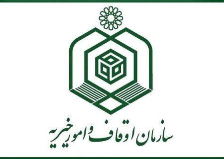 توزیع ۱۷ هزار پرس غذا و اعزام ۲۶ روحانی به مناطق مختلف شهرستان در دهه اول محرم