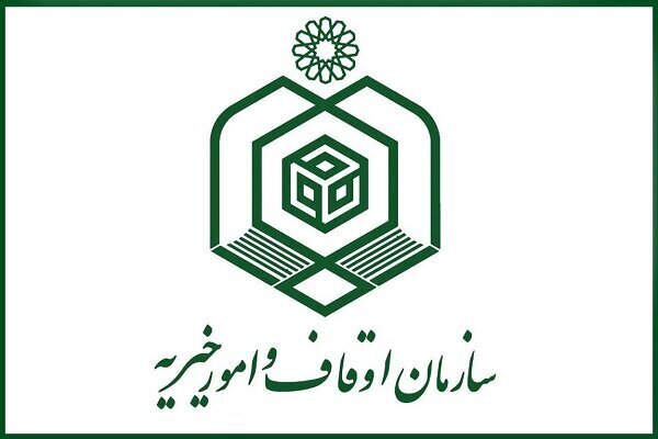 توزیع ۱۷ هزار پرس غذا و اعزام ۲۶ روحانی به مناطق مختلف شهرستان در دهه اول محرم