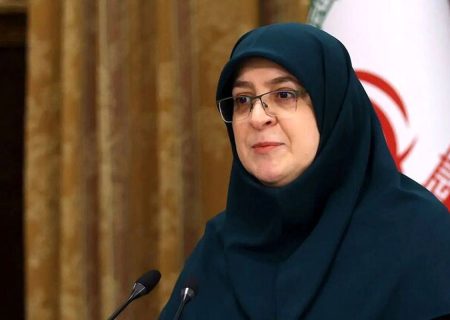 تعطیلات تابستانی در دولت تصویب نشد