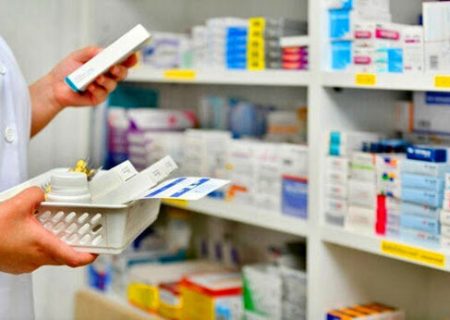 الزام داروخانه‌ها به ارائه خدمات در ایام تعطیل