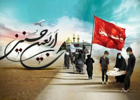 پرداخت تسهیلات قرض‌الحسنه اربعین حسینی به مددجویان کمیته امداد خمینی (ره)