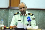 مشمولان متولد ۱۳۸۶ برای شرکت در راهپیمایی اربعین نیاز به مجوز ندارند