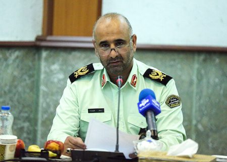مشمولان متولد ۱۳۸۶ برای شرکت در راهپیمایی اربعین نیاز به مجوز ندارند